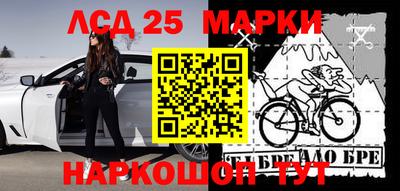 гашик Ипатово